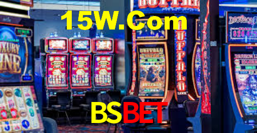 BSBET,BSBET.com