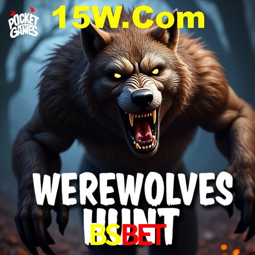 Jogos Exclusivos BSBET