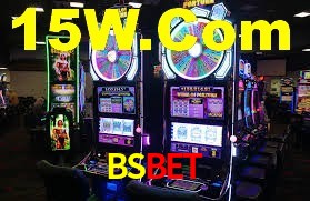 BSBET app