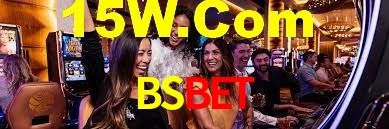 BSBET