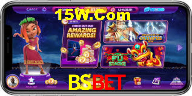 BSBET