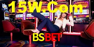 BSBET: Jogos de Caça-Níqueis-Altas Recompensas, Roleta-Velocidade, Blackjack-Desafios Máximos