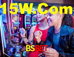 BSBET,BSBET.com