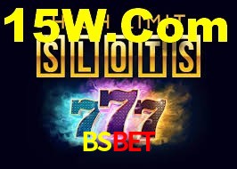 Explore as vantagens do BSBET: serviço profissional e confiabilidade