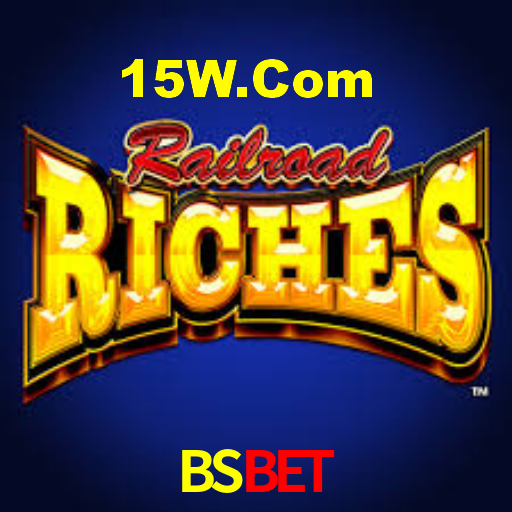 BSBET - Cassino Oficial App - BSBET.com