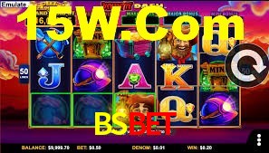 BSBET,BSBET.com