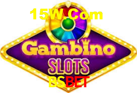BSBET,BSBET.com