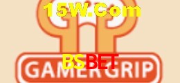 Promoções Sazonais BSBET