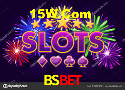 BSBET,BSBET.com