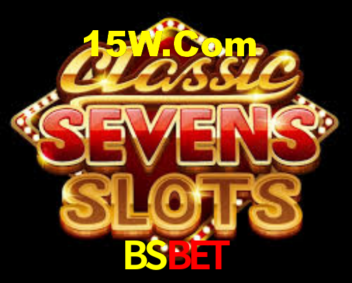 Sinta a adrenalina dos jogos de cassino com BSBET