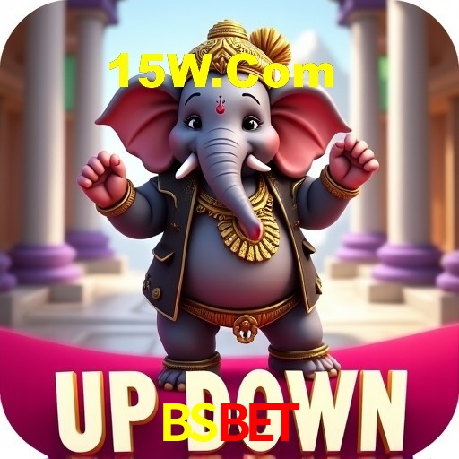 Jogos de Slot BSBET