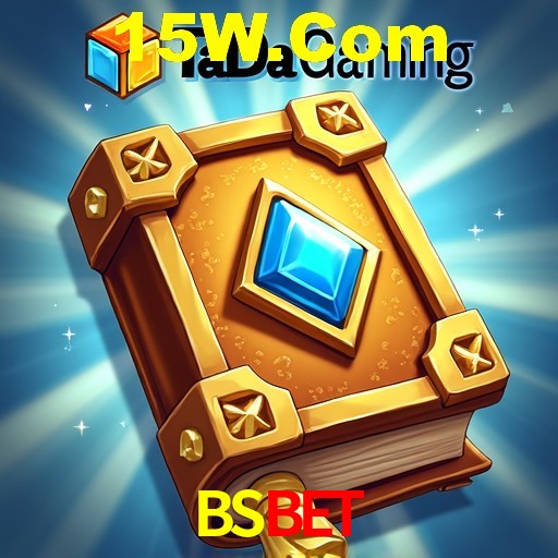 Jogo Spaceman BSBET