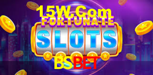 BSBET,BSBET.com