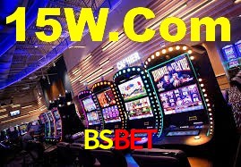 BSBET