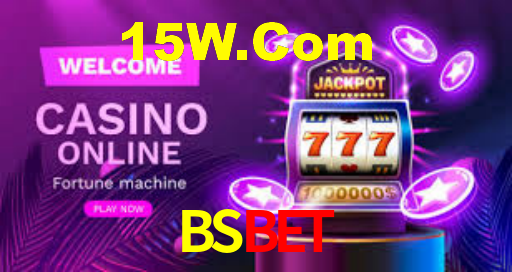 BSBET.com