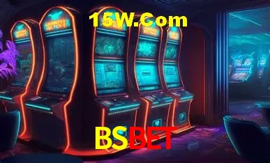 Tecnologia da Plataforma BSBET