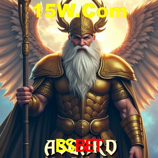 Casino Ao Vivo BSBET