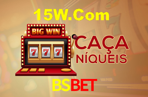 BSBET app