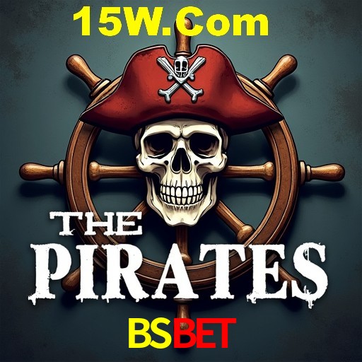 Desvendando o Mundo dos Jogos Virtuais na BSBET