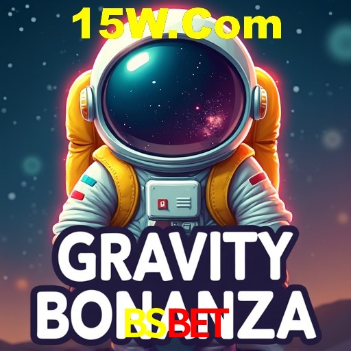Estratégias Crash Games BSBET