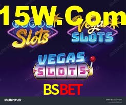 BSBET