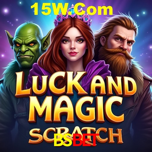 Desvendando o Mundo dos Jogos Virtuais na BSBET