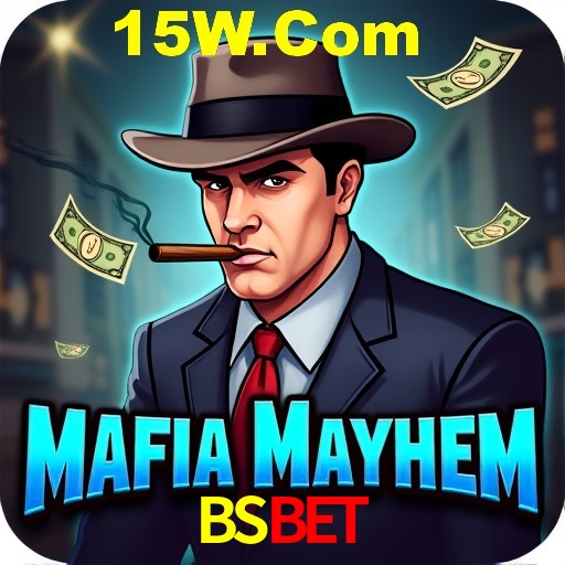 Descubra a Magia dos Jogos de Arcade no BSBET