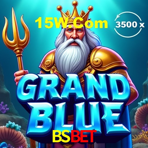 Diretório de Jogos BSBET