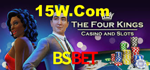 BSBET: A Experiência de Casino com Jogos de Mesa ao Vivo