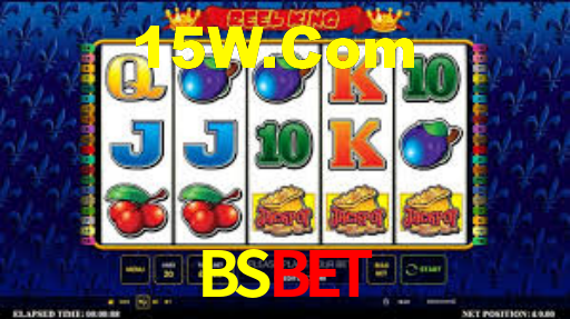Bônus Generosos e Exclusivos no BSBET para Você!