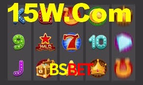 APP oficial da BSBET para mobile