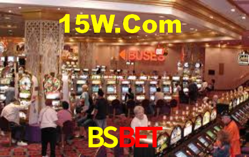 BSBET.com