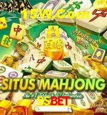 Promoções Sazonais BSBET