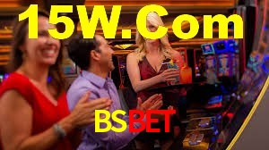 BSBET