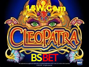 Estatísticas do Jogo BSBET