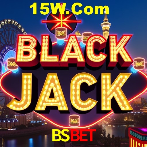 Desvendando o Mundo dos Jogos Virtuais na BSBET