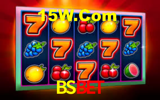 BSBET,BSBET.com