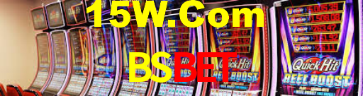 BSBET