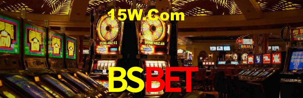 BSBET.com