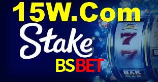 BSBET,BSBET.com
