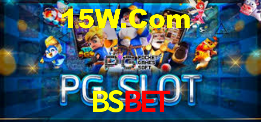 BSBET,BSBET.com