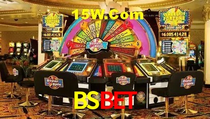 Ofertas Exclusivas BSBET