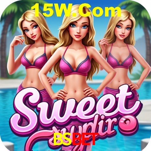 Estratégias Crash Games BSBET