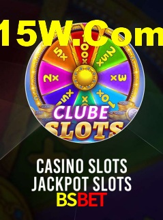 Jogos Exclusivos BSBET