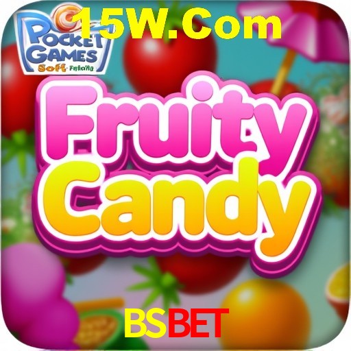 Interface do App BSBET