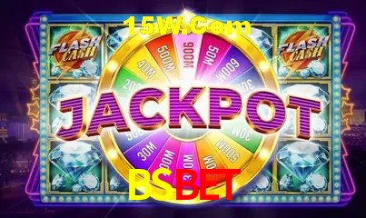 Diretório de Jogos BSBET