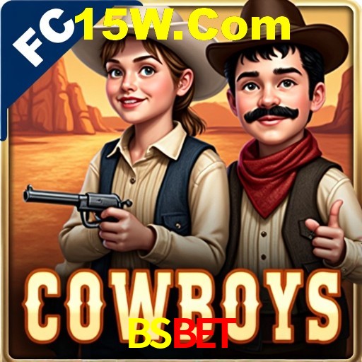 Estatísticas Crash Games BSBET