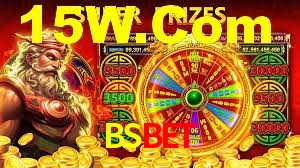 BSBET app