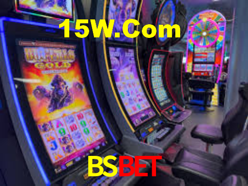 BSBET: Jogue Crash e Experimente Alta Recompensa Instantânea