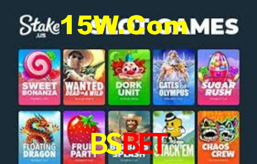 BSBET.com